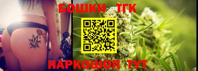 марки lsd Туймазы
