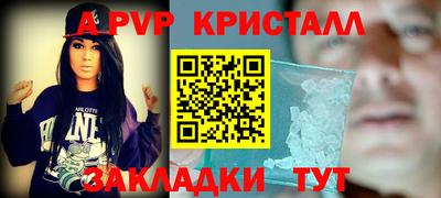 прущие грибы Усть-Илимск
