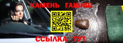 прущие грибы Усть-Илимск